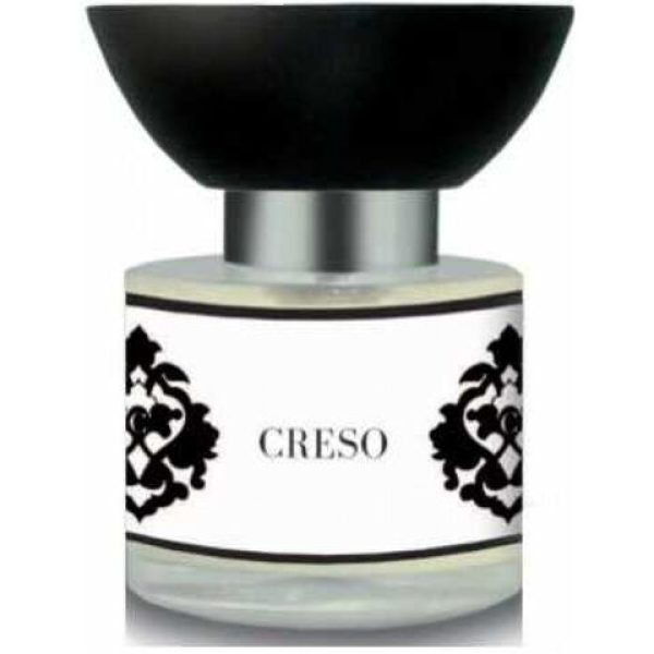 عطر بانتا ري كريسو