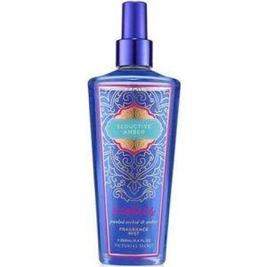 عطر إكسوتِكس سِدكتيف عنبر فيكتوريا سيكرِت