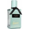 عطر دريم  فيكتوريا سيكرِت