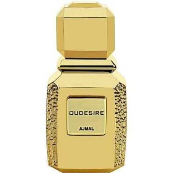 عطر أجمل عودزاير