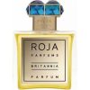 عطر بريتانيا  روجا دوف