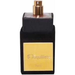 عطر كوكيليت  مورامانجا  باريس