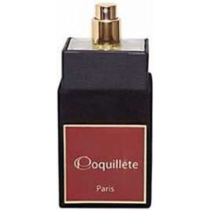 عطر تيودور كوكيليت باريس