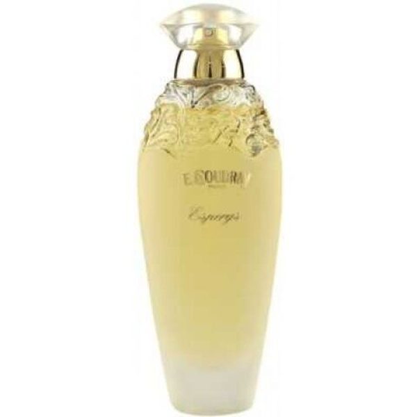عطر كودراي إسبريز