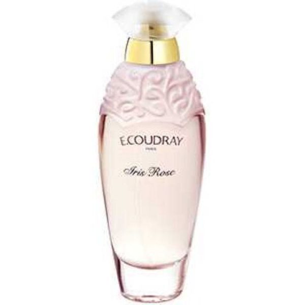 عطر كودراي  أيريس روز