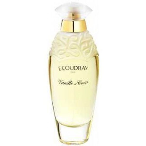 عطر كوداري  فانيلا إت كوكو