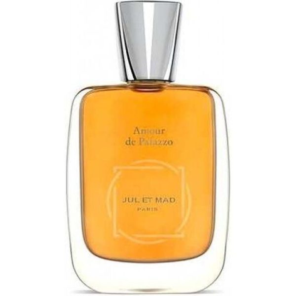 عطر آمور دي بالازو جول إت ماد باريس