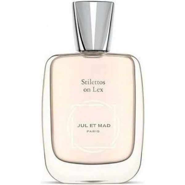 عطر ستِليتوس اون ليكس  جول إت ماد باريس