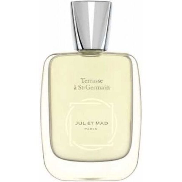 عطر تيراسي أ ساينت جيرمين  جول إت ماد باريس