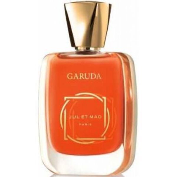 عطر جارودا جول إت ماد باريس