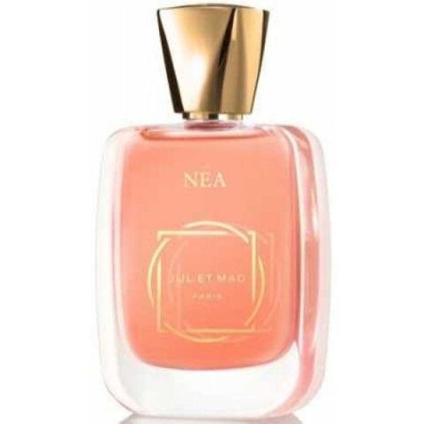 عطر نِيا  جول إت ماد باريس