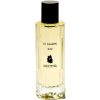 عطر 222 لي غاليون