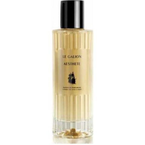 عطر إيثيت لي غاليون