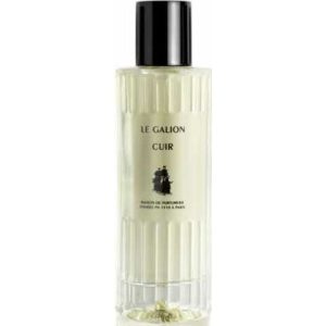 عطر كور لي غاليون