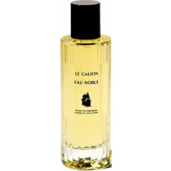 عطر يو نوبِل  لي غاليون
