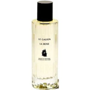 عطر روز لي غاليون