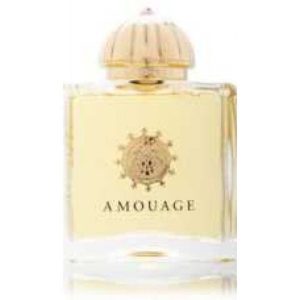 عطر بيلوفد أمواج