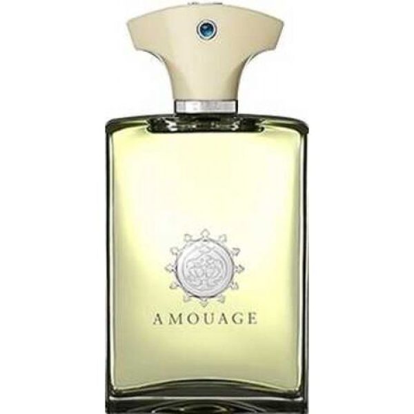 عطر سيل بور هوم أمواج