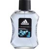 عطر أديداس آيس دايف