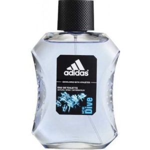 عطر أديداس آيس دايف