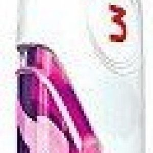 عطر أديداس 3 ومِن