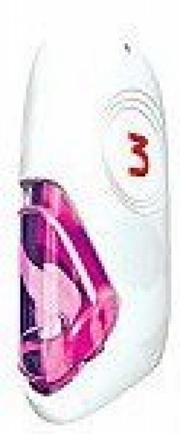 عطر أديداس 3 ومِن