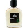 عطر أديداس جايم سبيريت