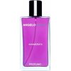 عطر إناموراتا أنجيلو كارولي