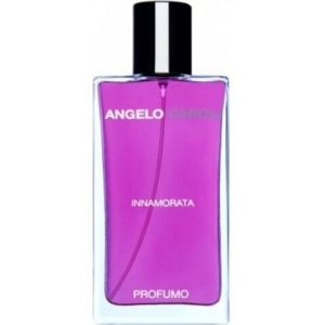 عطر إناموراتا أنجيلو كارولي