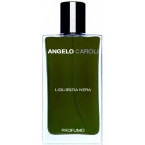 عطر لِكويرزيا نيرا أنجيلو كارولي