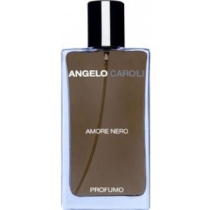 عطر اموري نيرو أنجيلو كارولي