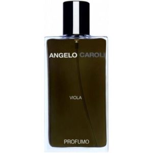 عطر فيولا أنجيلو كارولي