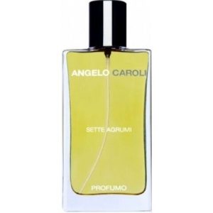 عطر سيتى جرومي أنجيلو كارولي