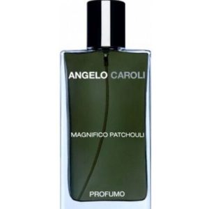 عطر ماغنيفيسو باتشولي أنجيلو كارولي
