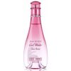 عطر دافيدوف  كول واتر سي روز إكسوتِك سَمر
