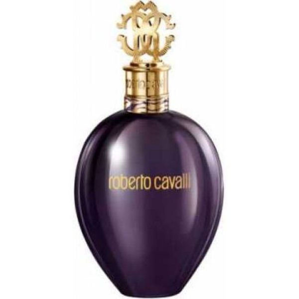 عطر عود القصر روبيرتو كافالي