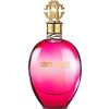 عطر روبيرتو كافالي إكسوتِكا