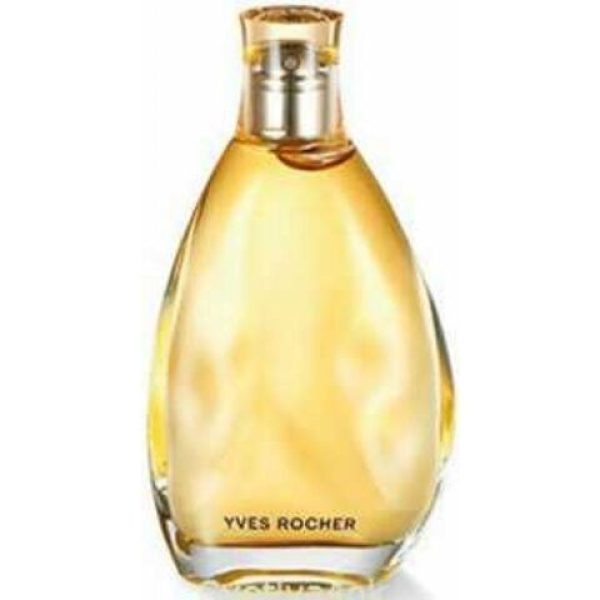 عطر بوب إكسوتِك ايف روشيه