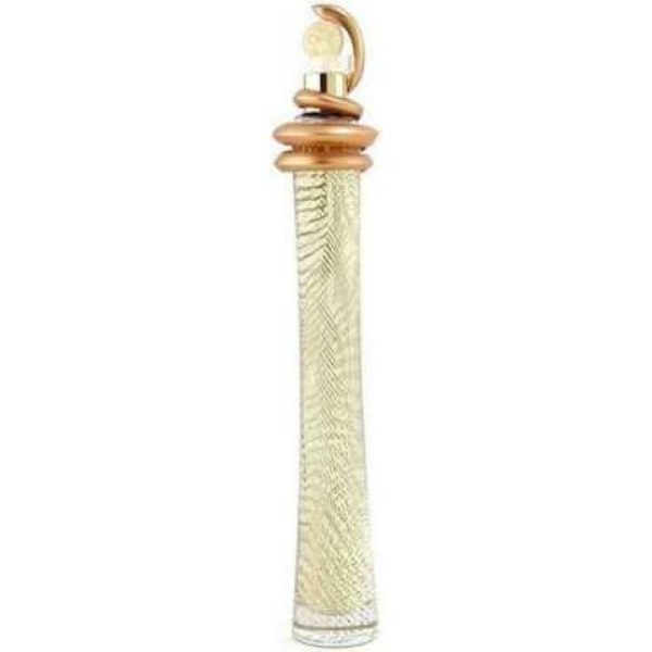 عطر روبيرتو كافالي أورو