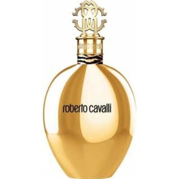 عطر روبيرتو كافالي عود إدشِن