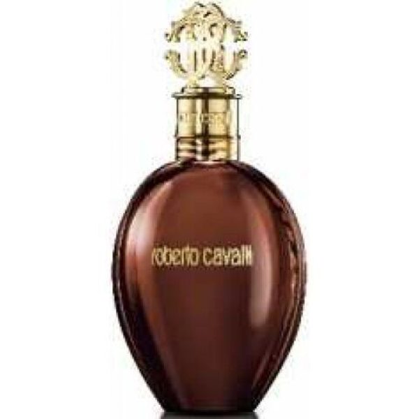 عطر روبيرتو كافالي تايجر عود
