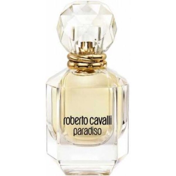 عطر باراديسو روبيرتو كافالي