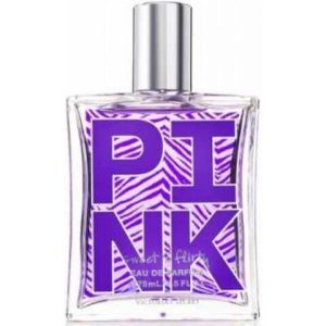 عطر فيكتوريا سيكرِت بينك سويت آند فليرتي