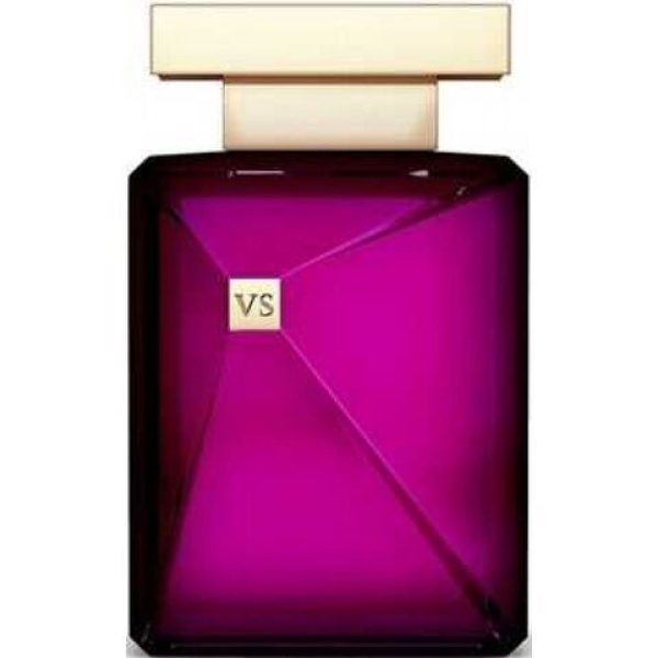 عطر سِدَكشِن دارك أوركيد فيكتوريا سيكرِت