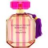 عطر بومبشِل تِمبتيشِن فيكتوريا سيكرِت
