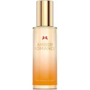 عطر عنبر رومانس فيكتوريا سيكرِت