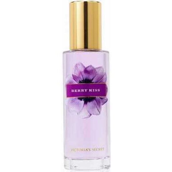 عطر بيري كيس فيكتوريا سيكرِت