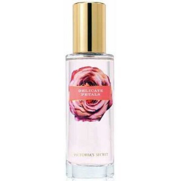 عطر دِليكِت بيتالز فيكتوريا سيكرِت