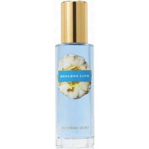 عطر إندلِس لاف  فيكتوريا سيكرِت