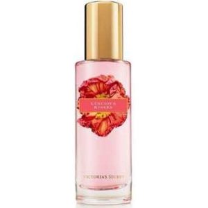 عطر لوسكيوس كيسز فيكتوريا سيكرِت